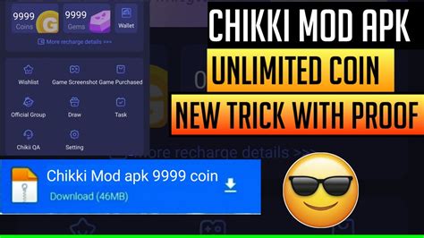 lazada mod apk unlimited money